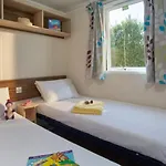 Marvilla Parks 卡茨休维尔