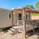Campingplads Marvilla Parks *