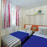 캠프장 Marvilla Parks 카슈벨