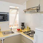 Campingplads Marvilla Parks Kaatsheuvel