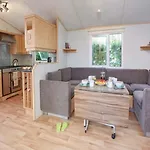 Campingplads Marvilla Parks