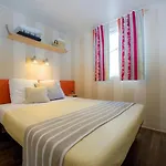 Marvilla Parks Campingplads *