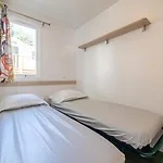 Marvilla Parks Campingplads Kaatsheuvel