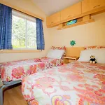 Marvilla Parks * 카슈벨