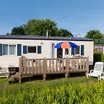 Marvilla Parks Campingplads