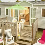 Marvilla Parks Campingplads *