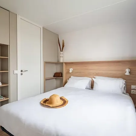 Marvilla Parks Camping *