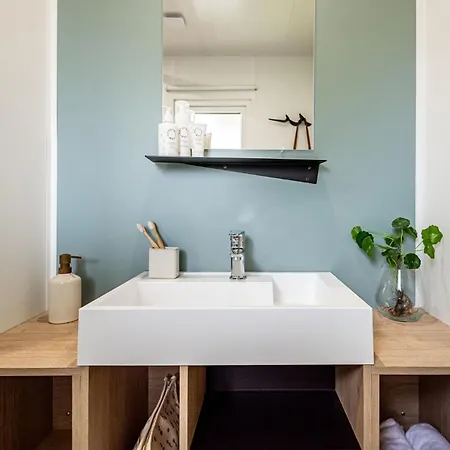 Camping Marvilla Parks