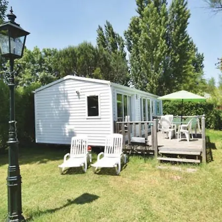 Marvilla Parks Campingplatz