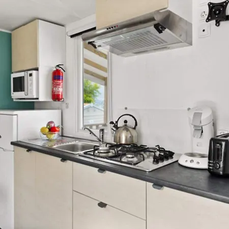 Marvilla Parks Kaatsheuvel