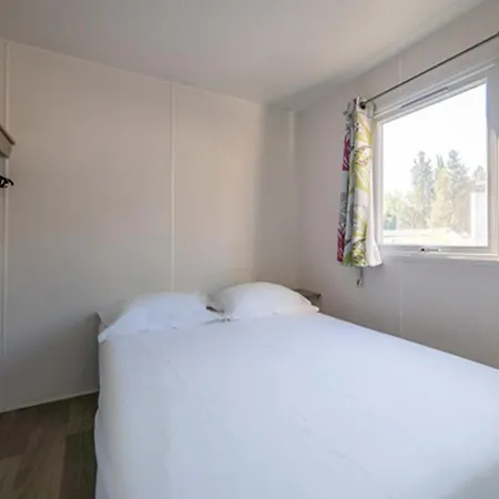 Marvilla Parks Camping *