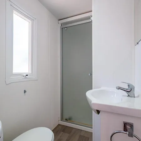 Marvilla Parks Camping Kaatsheuvel