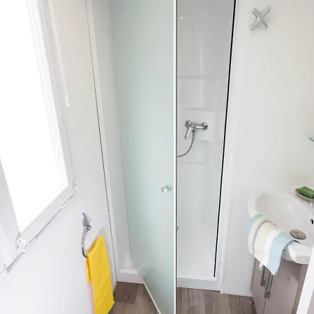 Marvilla Parks * Kaatsheuvel