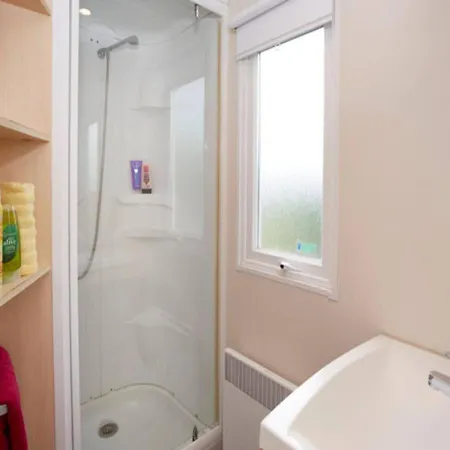 Marvilla Parks Camping *