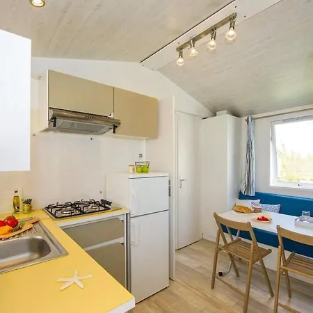 Marvilla Parks Camping Kaatsheuvel