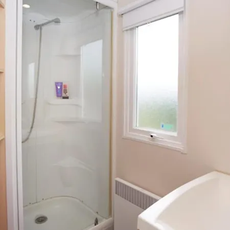 Camping Marvilla Parks Kaatsheuvel